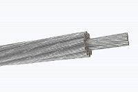 Провод ПЩМС 1,6